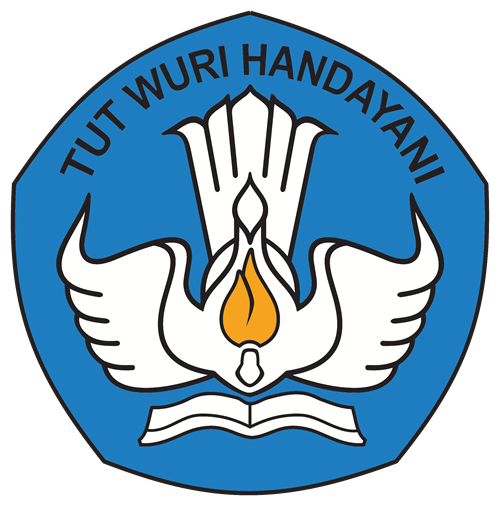 Logo Tut Wuri Handayani PNG Warna.png