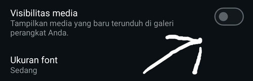 file.jpg