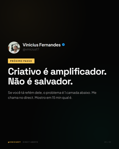 19b63539e973.png