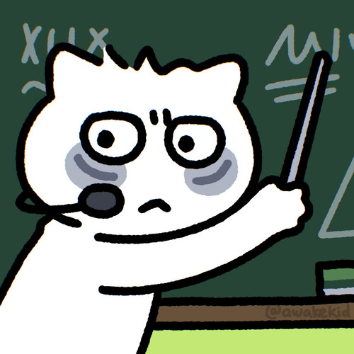 1000183180.jpg