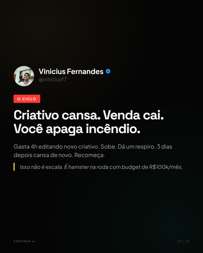 35a8bc200e8d.png