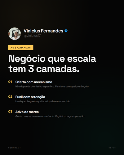 a08c5ecedd1e.png