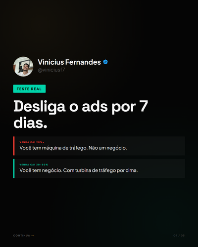 43f6a92d4e08.png