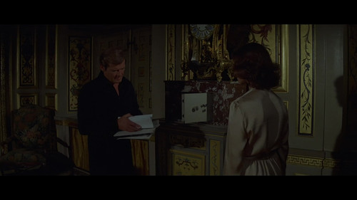 007之太空城.Moonraker.1979.1080p.TWN.BluRay.x265.10bit.DTS HD.MA.5.1 UBits 002749.jpg