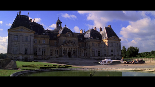 007之太空城.Moonraker.1979.1080p.TWN.BluRay.x265.10bit.DTS HD.MA.5.1 UBits 001354.jpg