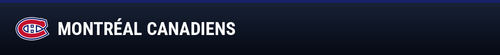 5368b449d2b7.png