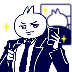 1000183181.jpg