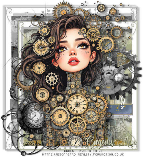 28 GorgeousArie vi.jpg