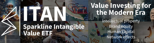 sparkline banner.jpg