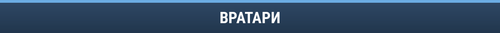 bfbf456bfece.png