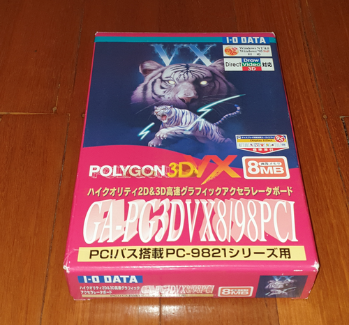 20260424 165445 Copy.png