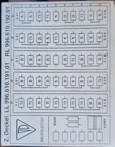 1000188013.jpg
