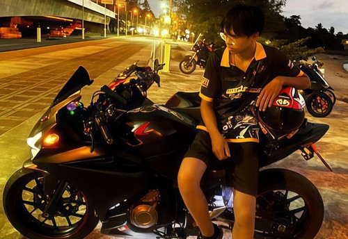 IMG 20260424 211309.jpg
