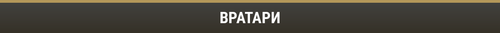 d773d08cf613.png