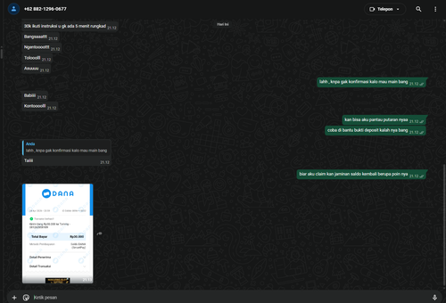 Screenshot 2026 04 24 211323.png