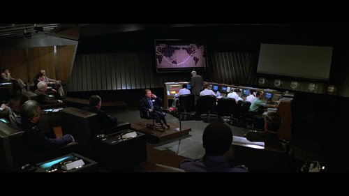 007之太空城.Moonraker.1979.1080p.TWN.BluRay.x265.10bit.DTS HD.MA.5.1 UBits ENG 020240.jpg