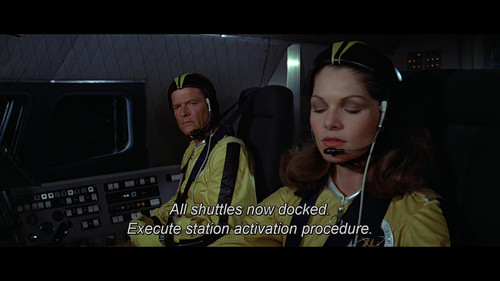 007之太空城.Moonraker.1979.1080p.TWN.BluRay.x265.10bit.DTS HD.MA.5.1 UBits ENG 013722.jpg