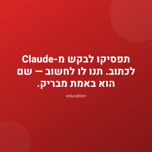 32b1e88fa0e3.png
