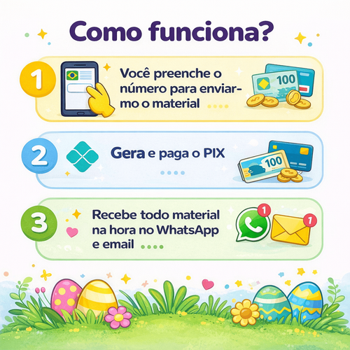 f25d259f702b.png