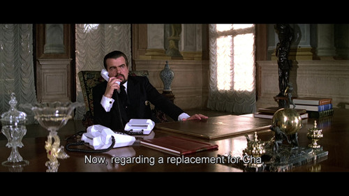 007之太空城.Moonraker.1979.1080p.TWN.BluRay.x265.10bit.DTS HD.MA.5.1 UBits 005538.jpg