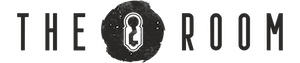 ROOM.png