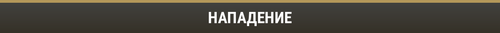 092e284fd4df.png