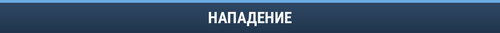 e7d429411eeb.png