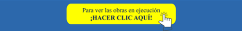 Clic.png