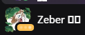 Discord LAwHr8k1nY.png