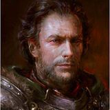 Fabius.png