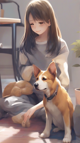 7f0415c4eb33.png