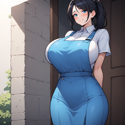 anime art of Name Mary Appeara (2).jpg