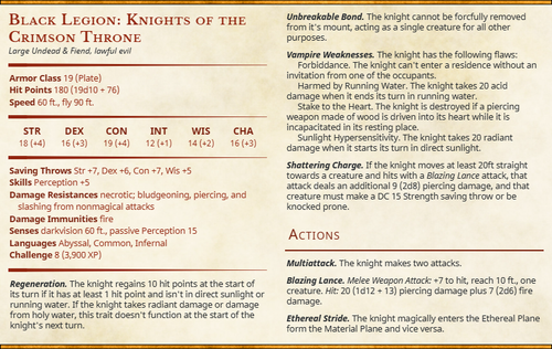 black legion knights of the crimson throne.png