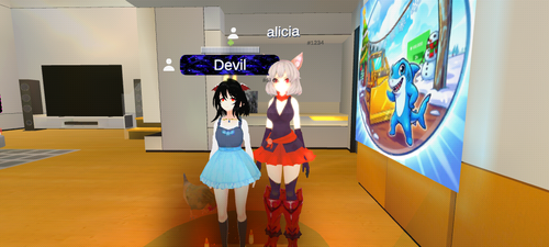 imagen.png