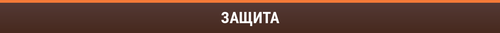 9064fc6bf00f.png