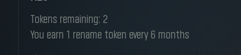 5eb45b913bec.png