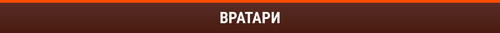 909fd293f9f3.png