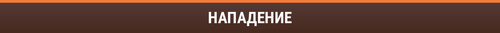 a31510fabdb0.png