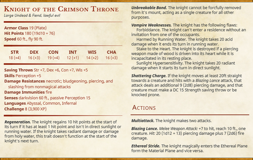 knight of the crimson throne.png