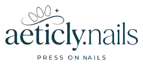 aeticlynails logo hd.png