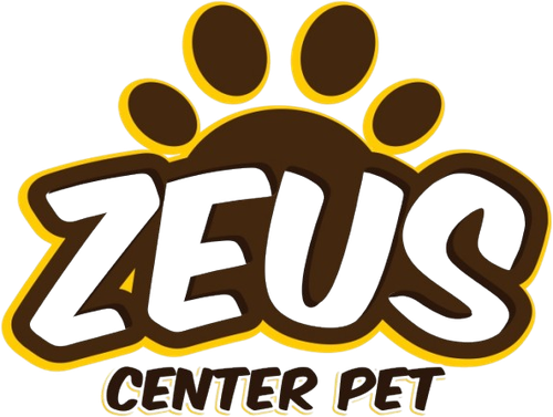 ZEUS CENTER PET.png