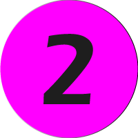 2rosado.png