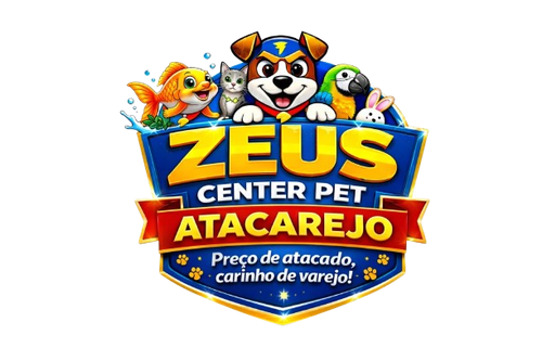 atacarejo.png