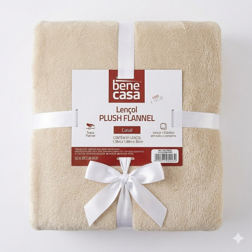 ad87dbed 6638 4cee 8e01 d98329fd3331.jpg