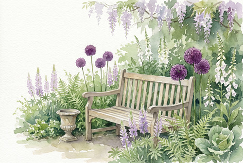 chelseaflower inline1.jpg
