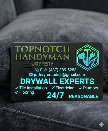 Joffery Handyman.png