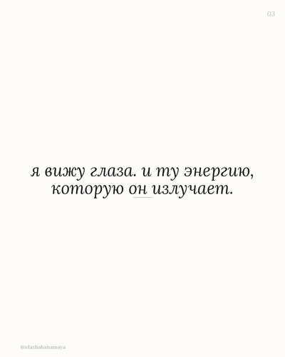 22175040350d.png