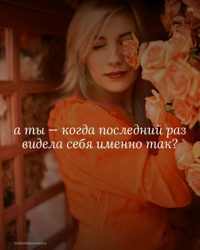 24c900b678f7.png