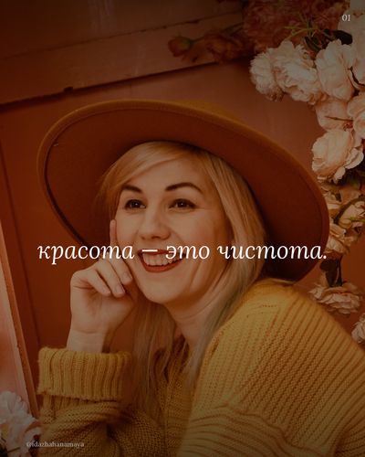 862baa352aeb.png