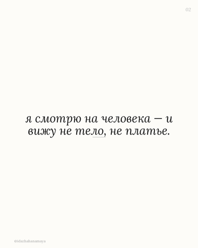 92d7440d939e.png